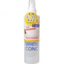 日本COSME大賞WHITE CONC CII維C身體美白保濕噴霧245ml