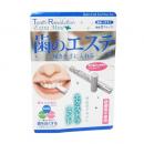 日本20萬個銷售Tooth Revolut...