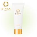 日本KINKA Cosmetic Gold...