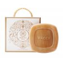 日本HACCI 1912 Honey So...