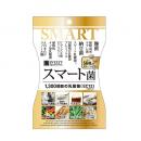 日本Svelty Smart菌活麴菌乳酸菌...